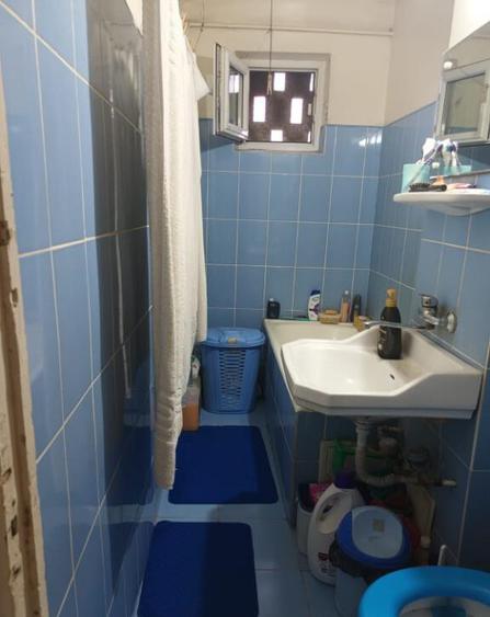 Apartament 2 camere in Ploiesti, zona Mihai Bravu - 8