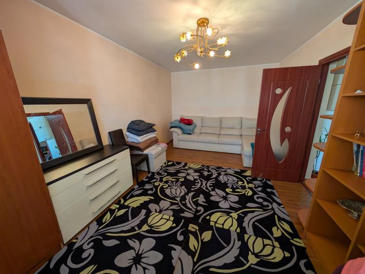 Apartament 2 camere | Gata de mutat | Loc de parcare | Zona Obor - Iancului - 3
