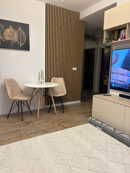 Apartament modern, renovat recent, 2 camere, parcare inclusa - 3