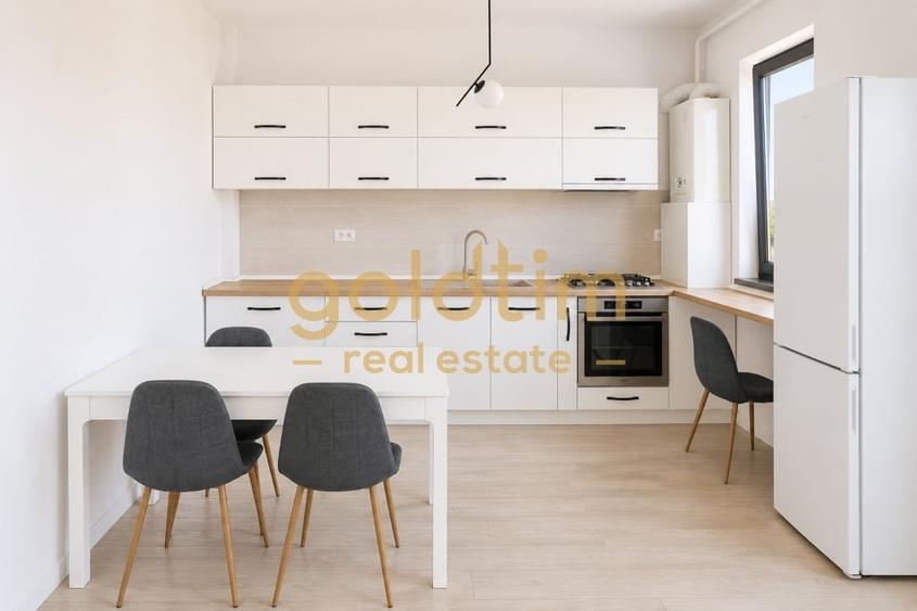 ROND OMV/ZONA LINISTITA/ PARCARE - 3