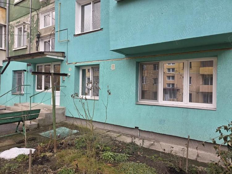 Apartament de vanzare Lupeni - 7