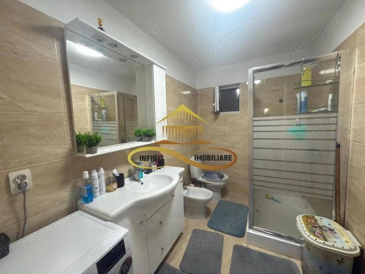 Casa noua de inchiriat in Lilieci Bacau - 18