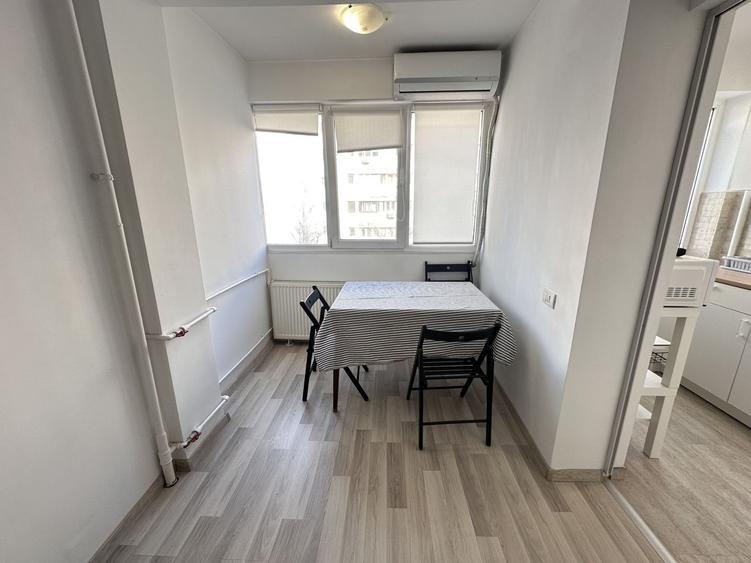 De vanzare Garsoniera LUX PREMIUM Zona TITAN A2 - 7