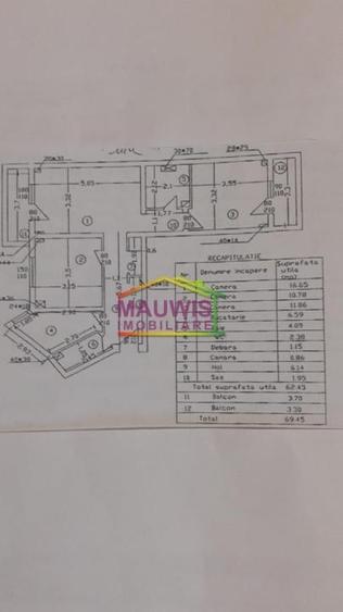 Basarabia /Chisinau - 1