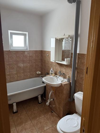 Apartament 4 camere, Onesti, zona de jos, 90mp - 8
