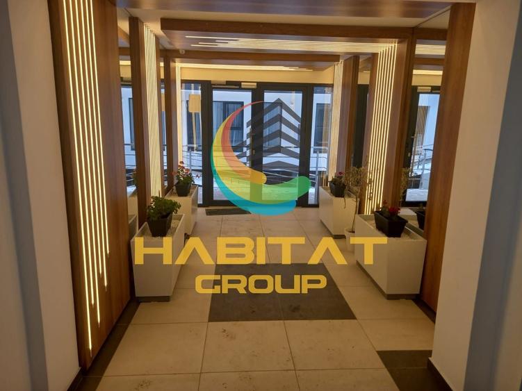 Pallady 3 camere 86 mp PREMIUM ACTE GATA DE MUTARE imediata - 7