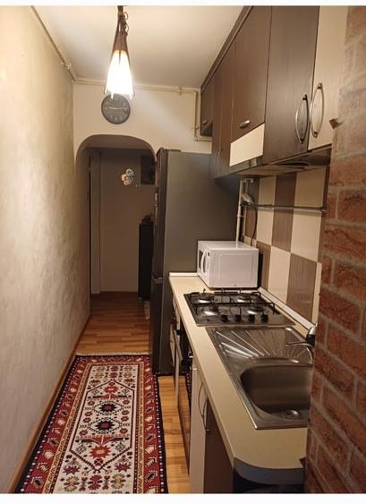 Vand apartament  la mare - Mangalia - 4