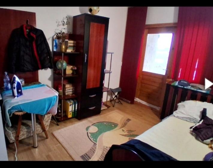 Vand apartament 4 camere - Pacurari- Esplanada Mimoza Iași - 10