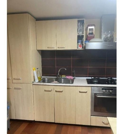 Inchiriere Vila P+1+M in Jilava - 7