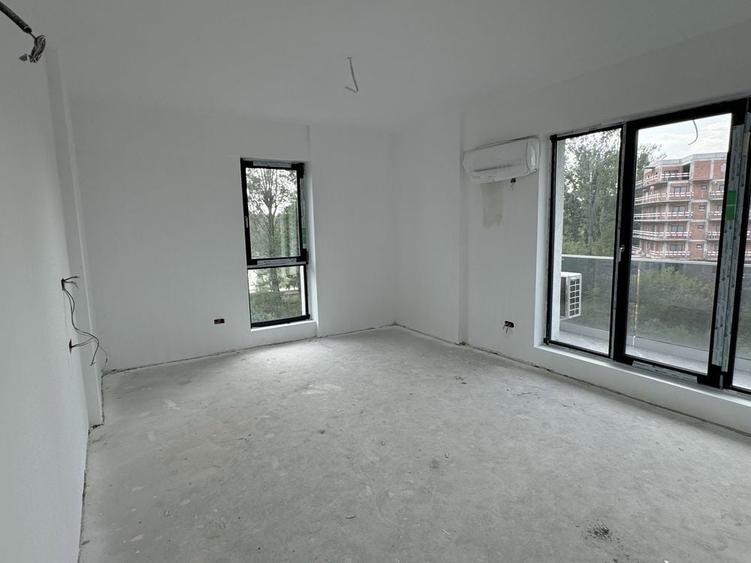 Apartament cu 3 camere+parcare Chindia Parc Residence - 7