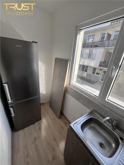 1 Camera I str. Eroilor 248 I Etaj 1 I Orientare Sud - 7