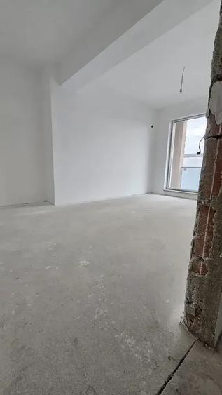 Apartamente Luminos 2 Camere | Bloc Butique | 1 Mai | 5 min Metrou - 4