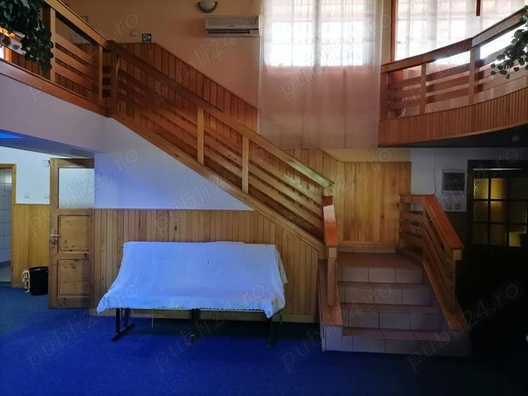 Spatiu comercial de inchiriat - 8