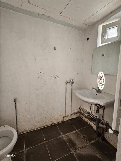 Casa de vanzare la Slimnic - Stolzenburg - 7