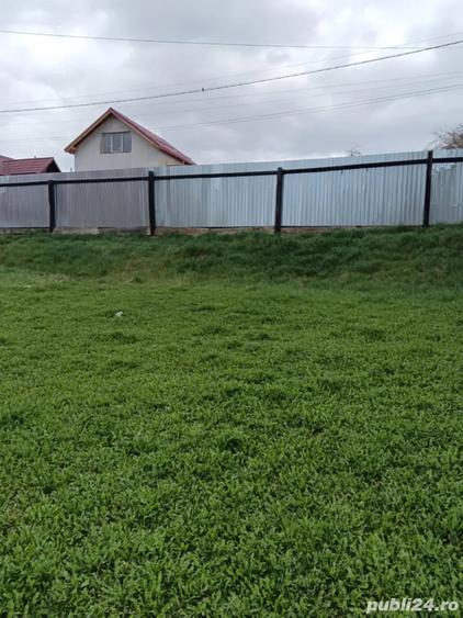 Casa vanzare Apata, judetul Brasov - 7