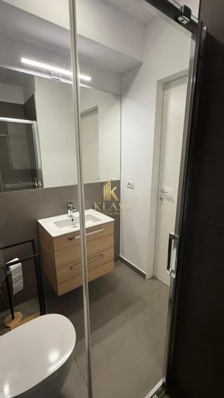 Apartament de lux cu 4 camere, Pipera - 13