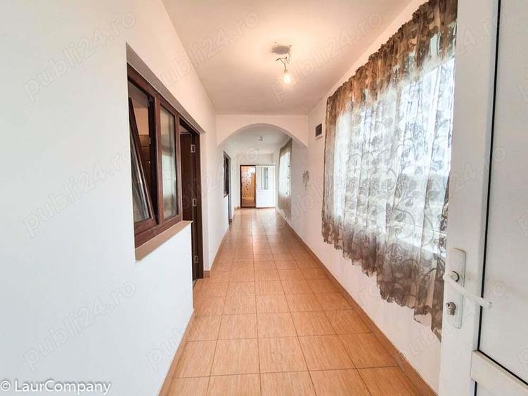 Casa Ungheni Arges - 18