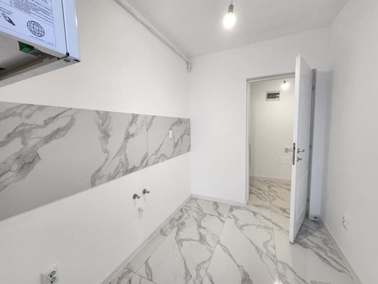 APARTAMENT 1 CAMERA , LOC DE PARCARE INCLUS, LUNCA CETATUII - 7