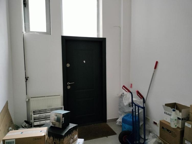 Calea Mosilor, Carol/Eminescu, stradal, Bucuresti - 8