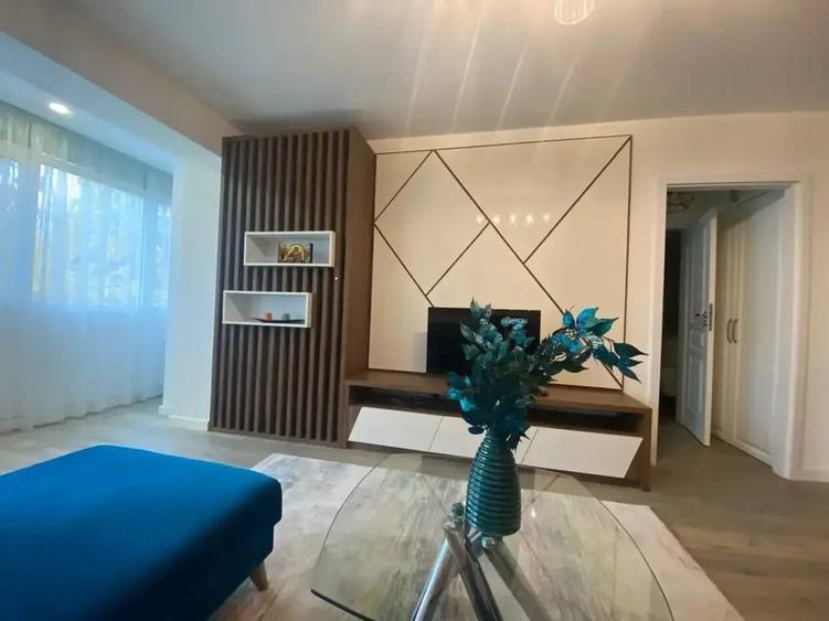 Investitie Apartament 2 camere | Disponibil imediat | Mobilat/utilat - 4