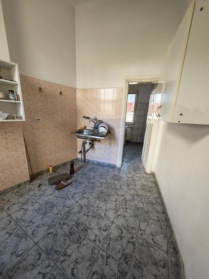 Vila Art Deco 11 Camere de Vanzare *Piata Unirii* - 21