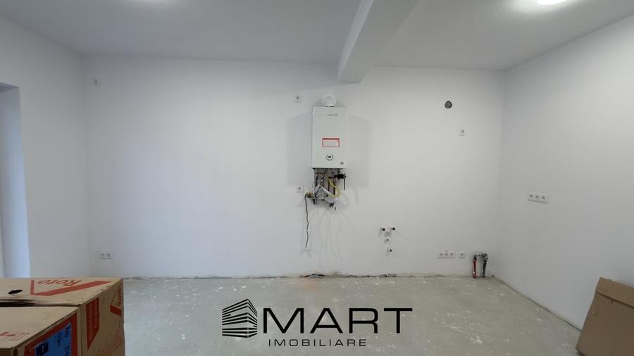 Casa / vila noua 4 camere zona Turnisor Sibiu - 5