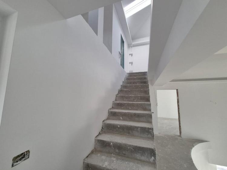 Casa visurilor la vanzare - 19