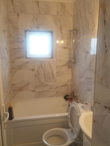 Vila D+P+1 Peninsula - 13