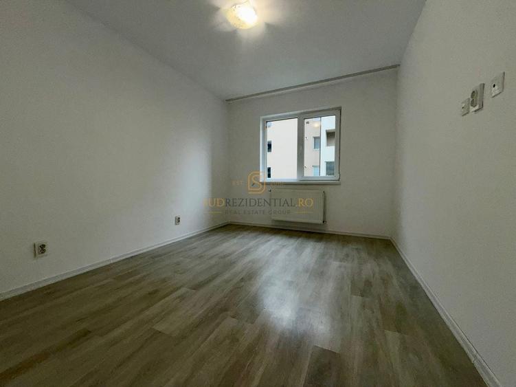 Apartament 2 camere studio | Metrou Berceni | Str. Biruintei - 3