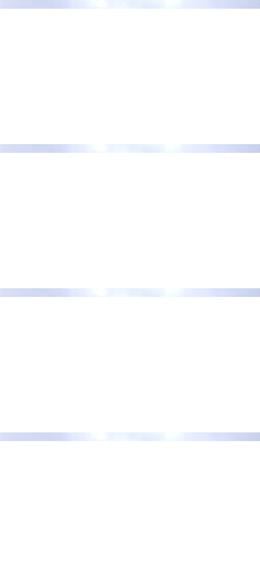 Vand casa Valu lui Traian - 5