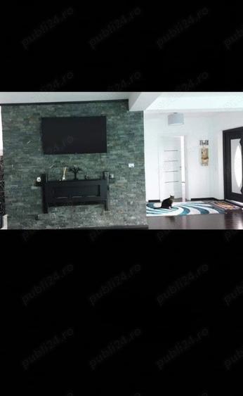 Case de vanzare Campulung Moldovenesc - 9