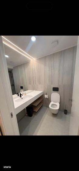 2 CAMERE | PIPERA | NUSCO CITY | PARCARE - 8