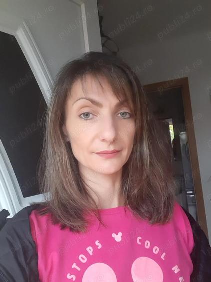 Inchiriez apartament cu 2 camere, Trivale, langa Scoala nr 13 - 1