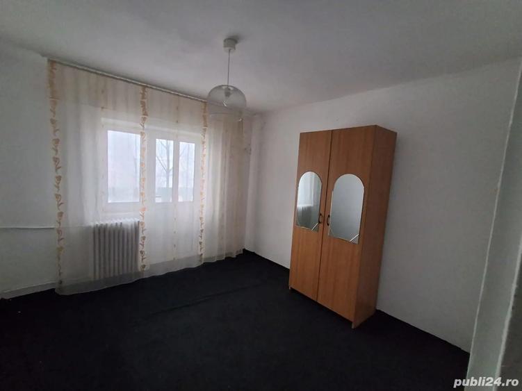 Apartamen de vanzare blocuri de interventii Berbe?ti - 5