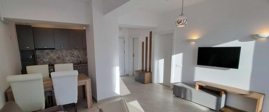 Apartament 2 camere de inchiriat - 6