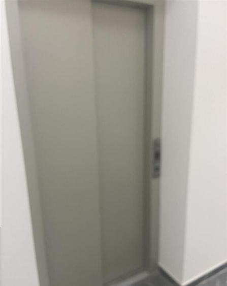 Apartament 3 camere situat in bloc nou, zona Spitalul Milita - 12