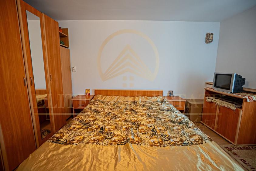 Casă în zona Trocadero Alternativă ideală la un apartament de 3 camere - 12