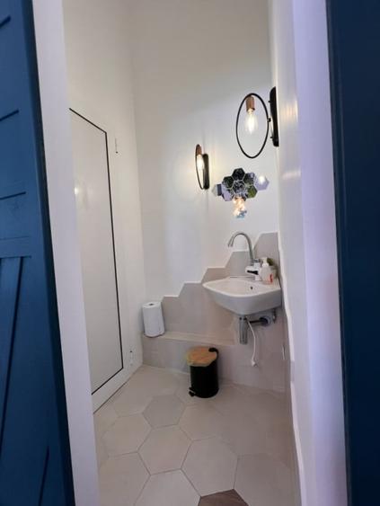 Spatiu pretabil diverse activitati,pozitionat in Racadau - 6