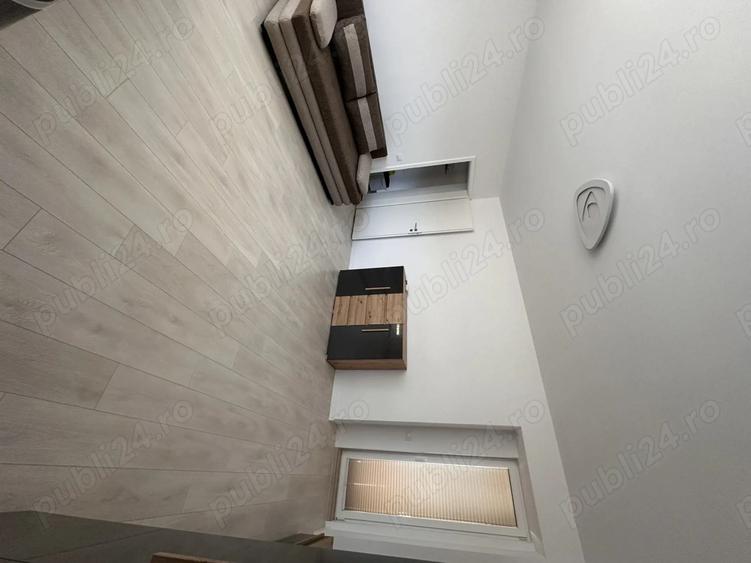 inchiriere garsoniera - 3