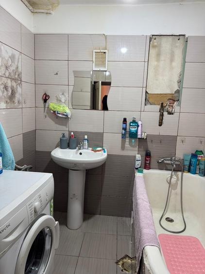 Vanzare apartament 2 camere in Vila - 4