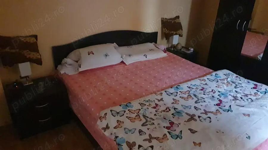 Vand urgent casa la curte - langa statia de metrou Piata Muncii !!! - 6