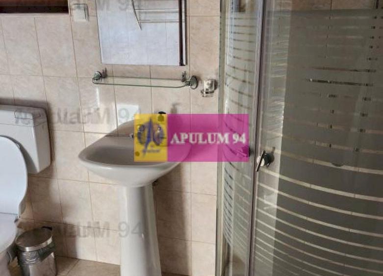 Pensiune de v&acirc;nzare &icirc;n Bușteni - Zonă deosebită - 22