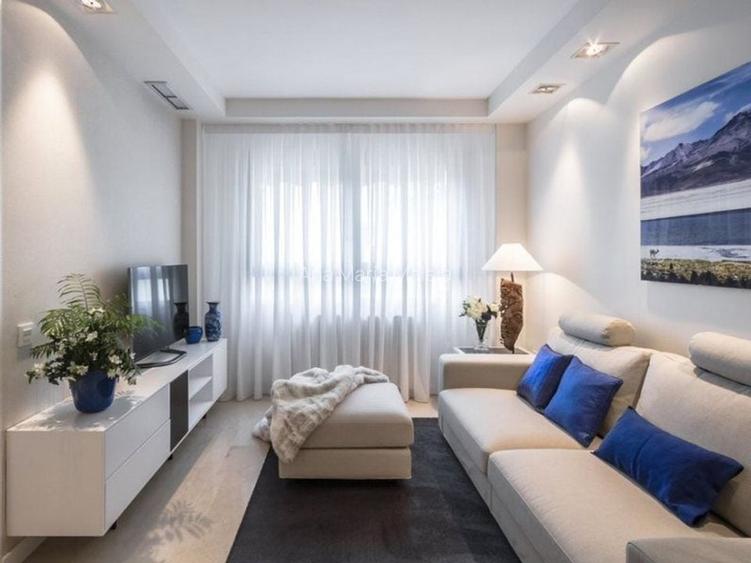 Apartament 2 camere- 51mp- metrou Berceni