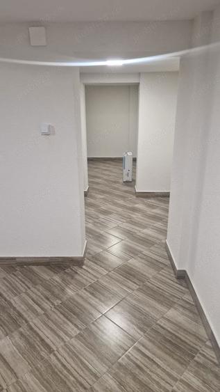 Vand sau inchiriez casa str traian 440 langa Firogal - 5
