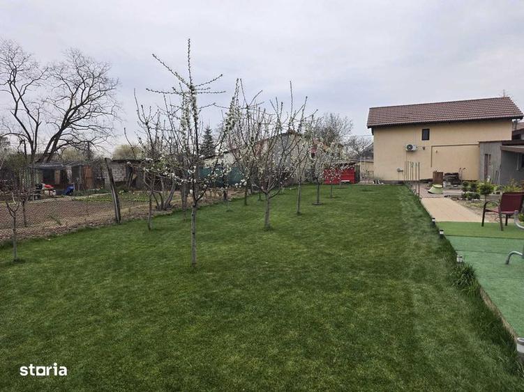 De vanzare casa in timisoara - 2