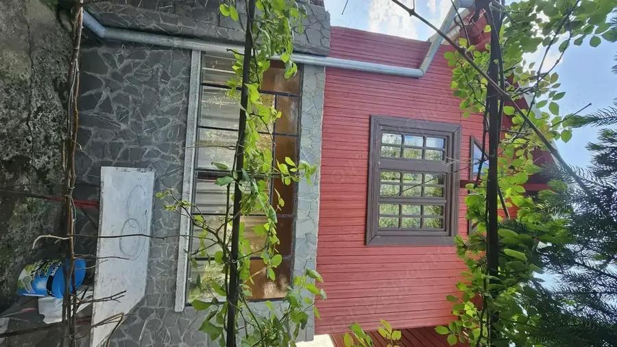 Casa de vanzare in loc. Di?e?ti, com. Filipe?tii de Padure, jud. Prahova - 8