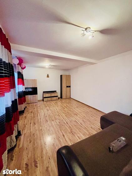 Casa de vanzare Cartier 23 August, Republica, Metrou - 11