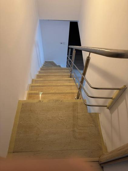 Turda- Banu Manta Particular Vila pozitie exceptionala, 12 cam - 5