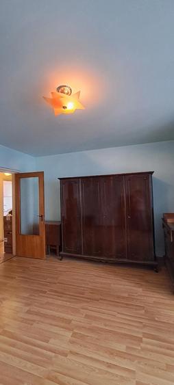 apartament 2 camere salajande vinzare doua ca - 1