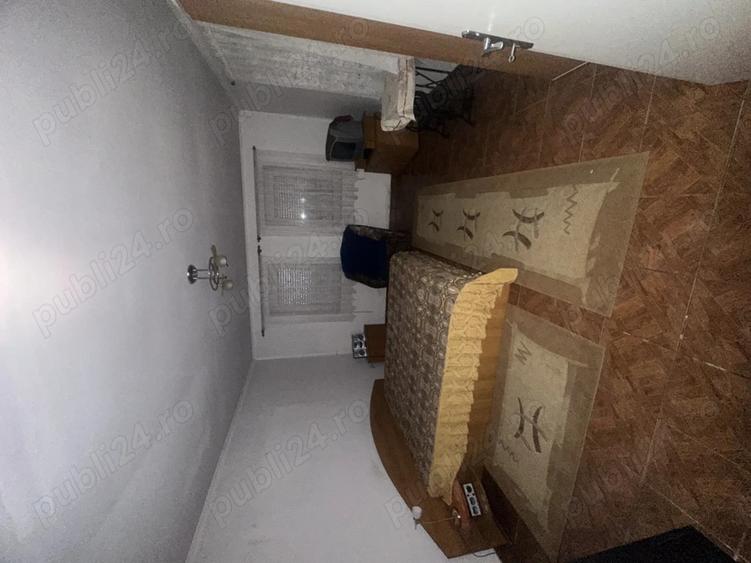 Casa de vanzare cloasterf - 4